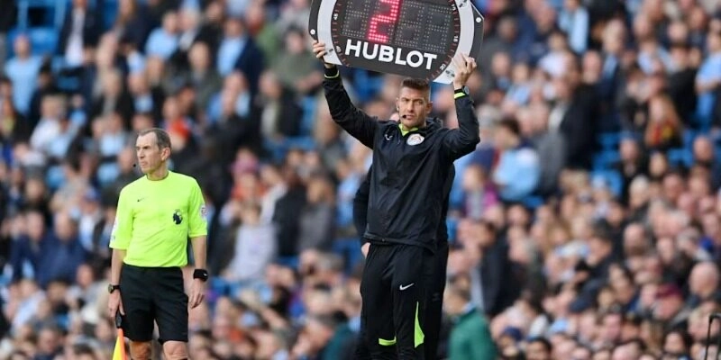 Bắt kèo hay, thắng kèo ngay với mẹo hấp dẫn